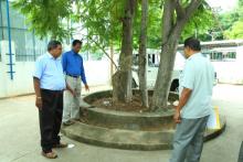 Swachh Bharat Mission Image - 1