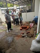 Swachh Bharat Mission Image - 2