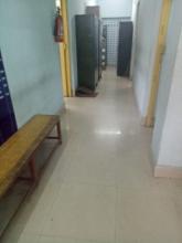 Swachh Bharat Mission Image - 3