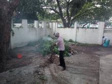 Swachh Bharat Mission Image - 4