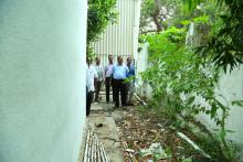 Swachh Bharat Mission Image - 6